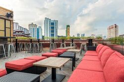 Telok Ayer MRT (D1), Shop House #455120131